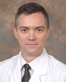 Francisco J. Fernandez, MD